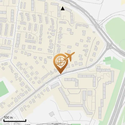 Foto zu Möllner Landstraße 263, 22117 Hamburg