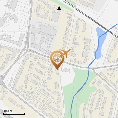 Foto zu Möllner Landstraße 62, 22117 Hamburg