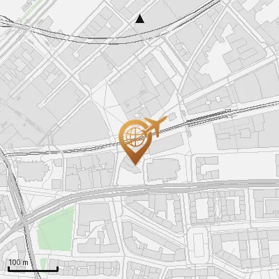 Foto zu Mönckebergstraße 13, 20095 Hamburg