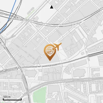 Foto zu Mönckebergstraße 16, 20095 Hamburg