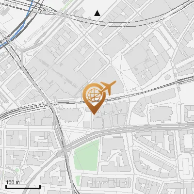 Foto zu Mönckebergstraße 19, 20095 Hamburg