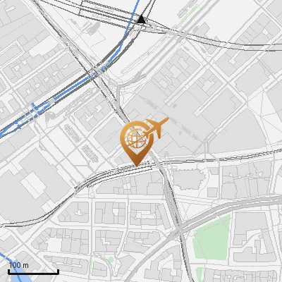 Foto zu Mönckebergstraße 20, 20095 Hamburg