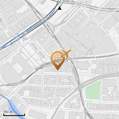 Foto zu Mönckebergstraße 29, 20095 Hamburg