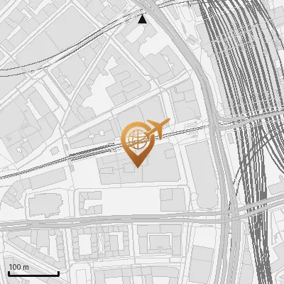 Foto zu Mönckebergstraße 5, 20095 Hamburg