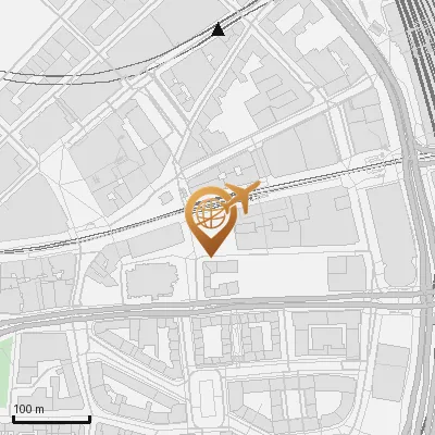 Foto zu Mönckebergstraße 9, 20095 Hamburg