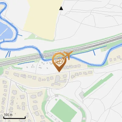 Foto zu Möörkenweg 25, 21029 Hamburg