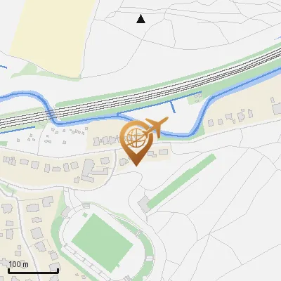 Foto zu Möörkenweg 26, 21029 Hamburg