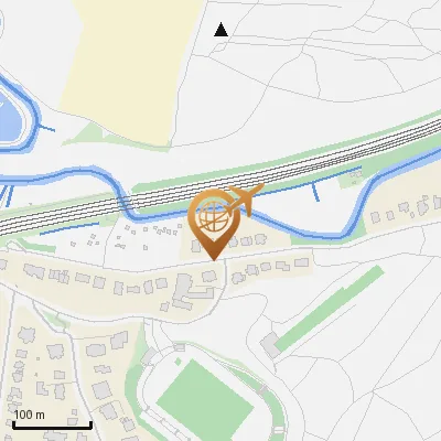 Foto zu Möörkenweg 29, 21029 Hamburg