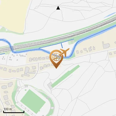 Foto zu Möörkenweg 30, 21029 Hamburg