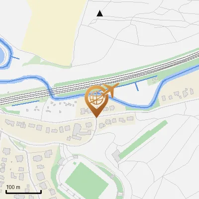 Foto zu Möörkenweg 31, 21029 Hamburg