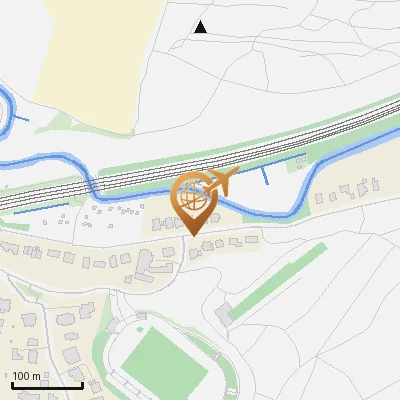 Foto zu Möörkenweg 33, 21029 Hamburg