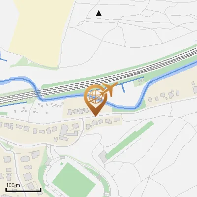 Foto zu Möörkenweg 35, 21029 Hamburg