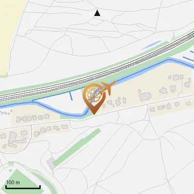 Foto zu Möörkenweg 37, 21029 Hamburg