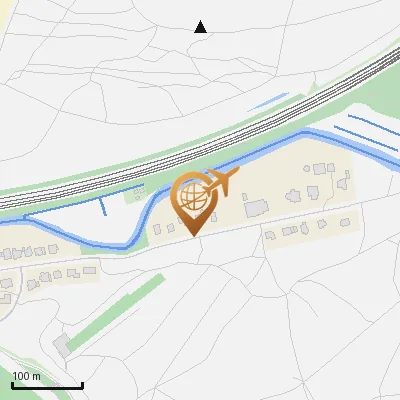 Foto zu Möörkenweg 41, 21029 Hamburg