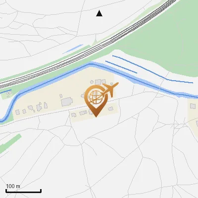 Foto zu Möörkenweg 52, 21029 Hamburg