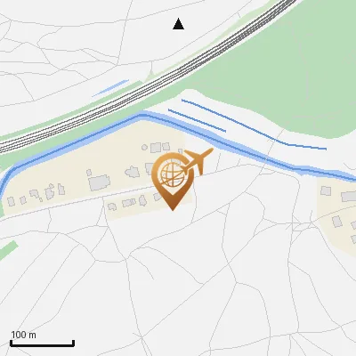 Foto zu Möörkenweg 56, 21029 Hamburg