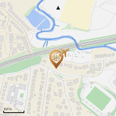 Foto zu Möörkenweg 8, 21029 Hamburg