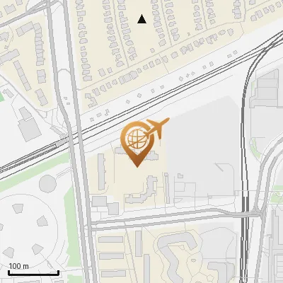 Foto zu Möringbogen 12, 22297 Hamburg