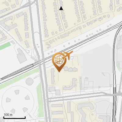 Foto zu Möringbogen 8, 22297 Hamburg