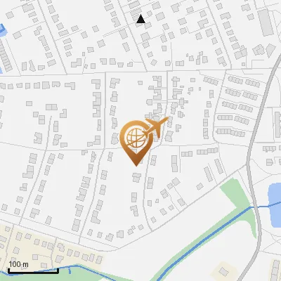 Foto zu Mözener Weg 17, 22417 Hamburg