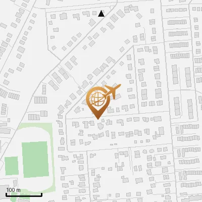 Foto zu Mohnblumenweg 10, 22395 Hamburg