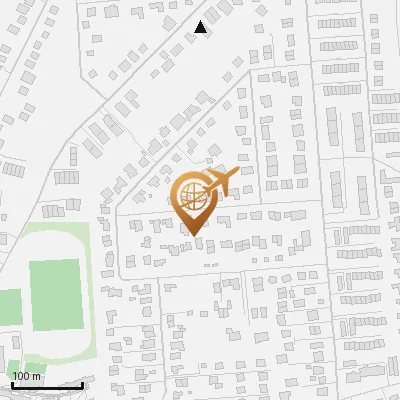 Foto zu Mohnblumenweg 11, 22395 Hamburg