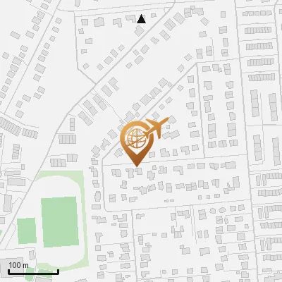 Foto zu Mohnblumenweg 12, 22395 Hamburg