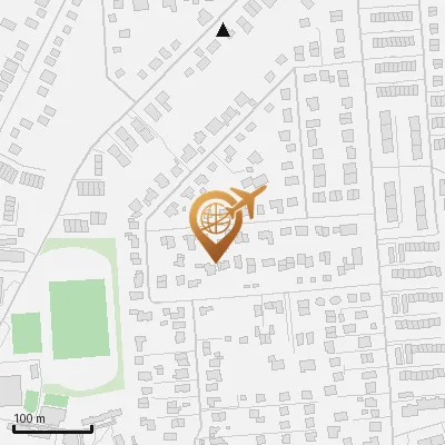 Foto zu Mohnblumenweg 13, 22395 Hamburg