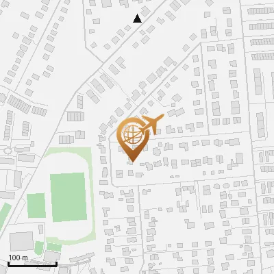 Foto zu Mohnblumenweg 17, 22395 Hamburg