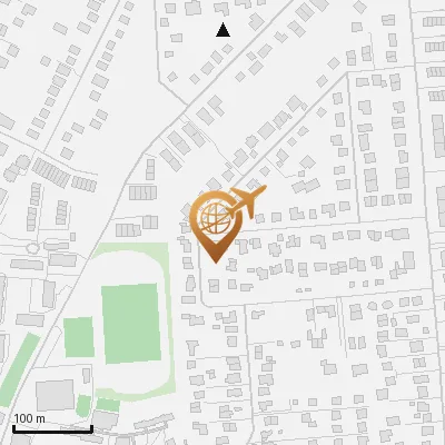 Foto zu Mohnblumenweg 19, 22395 Hamburg