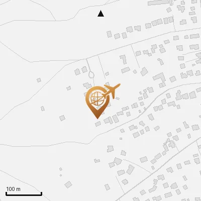 Foto zu Moisburger Hang 12, 21149 Hamburg