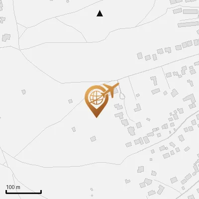 Foto zu Moisburger Stieg 1, 21149 Hamburg