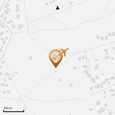 Foto zu Moisburger Stieg 2, 21149 Hamburg