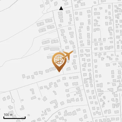 Foto zu Moisburger Weg 2, 21149 Hamburg