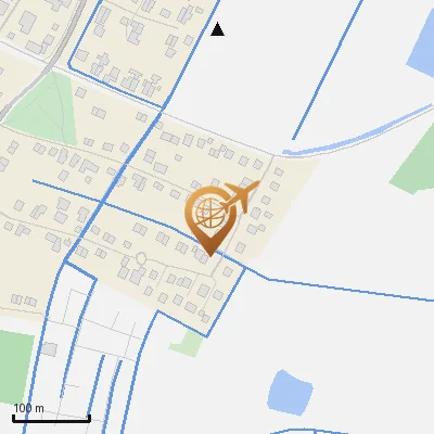 Foto zu Moldauweg 16, 21109 Hamburg