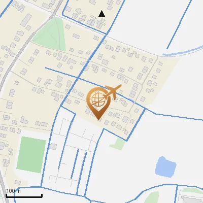 Foto zu Moldauweg 31, 21109 Hamburg