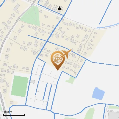 Foto zu Moldauweg 33, 21109 Hamburg