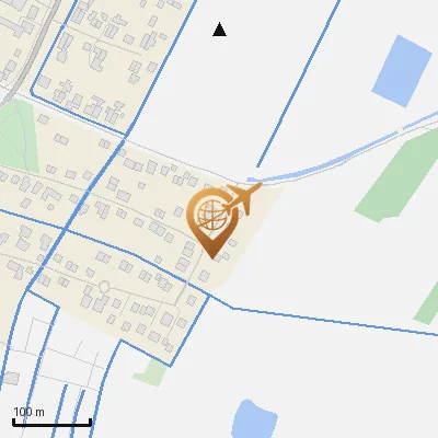 Foto zu Moldauweg 7, 21109 Hamburg