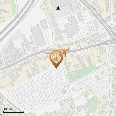 Foto zu Molkenbuhrstraße 15, 22525 Hamburg