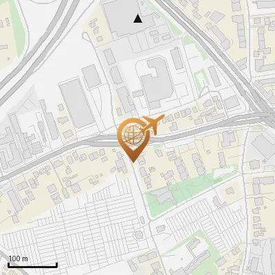 Foto zu Molkenbuhrstraße 22, 22525 Hamburg