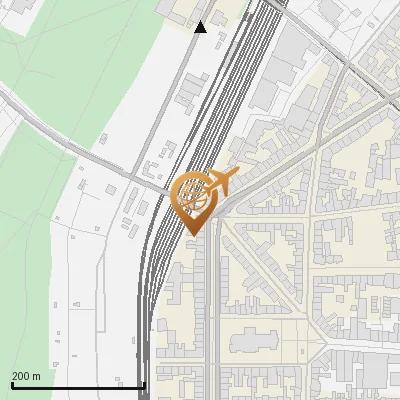 Foto zu Moltkestraße 151, 50674 Köln