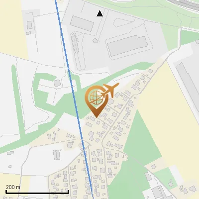 Foto zu Mondscheinweg 11, 80997 München