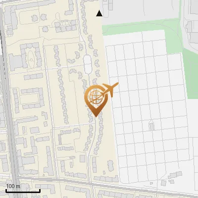 Foto zu Monopolstraße 59, 12109 Berlin