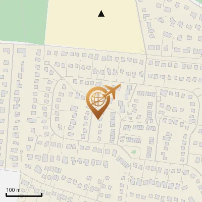 Foto zu Moorbeerenstieg 10, 22397 Hamburg