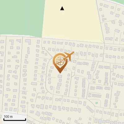 Foto zu Moorbeerenstieg 15, 22397 Hamburg