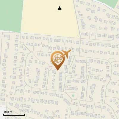 Foto zu Moorbeerenstieg 18, 22397 Hamburg