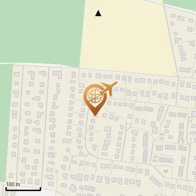 Foto zu Moorbeerenstieg 19, 22397 Hamburg