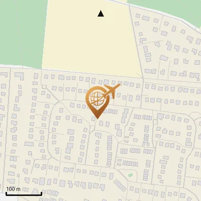 Foto zu Moorbeerenstieg 22, 22397 Hamburg