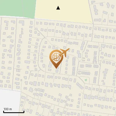 Foto zu Moorbeerenstieg 5, 22397 Hamburg