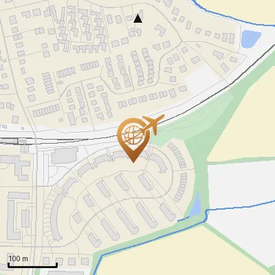 Foto zu Moorbekring 18, 22359 Hamburg